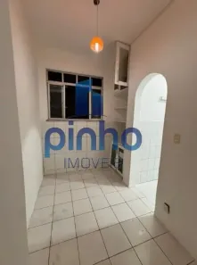 Sala Comercial para alugar, 35m² no Rio Vermelho, Salvador