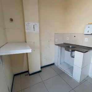 Ponto Comercial com 5 Quartos para alugar, 220m² no Centro, Nova Iguaçu