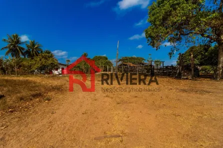 Lote/Terreno à venda, 668m² no , Itapecuru Mirim