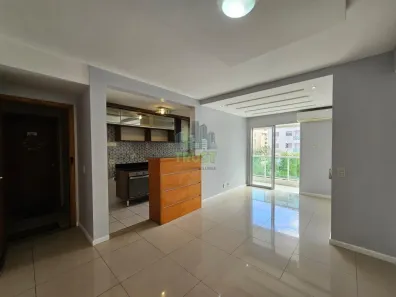 Apartamento com 3 Quartos à venda, 70m² no Taquara, Rio de Janeiro