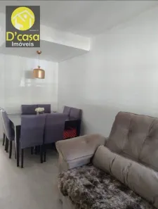 Sobrado com 2 Quartos à venda, 70m² no Jardim do Bosque, Cachoeirinha