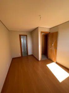 Apartamento com 3 Quartos para alugar, 80m² no São Pedro, Belo Horizonte