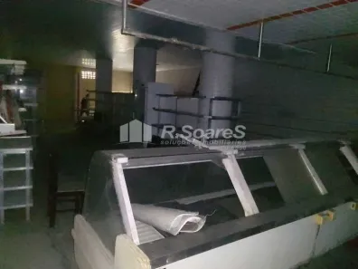 Ponto Comercial para alugar, 104m² no Copacabana, Rio de Janeiro