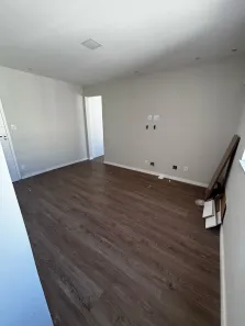 Apartamento com 2 Quartos para alugar, 48m² no da Luz, Nova Iguaçu