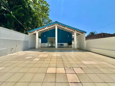 Casa com 3 Quartos à venda, 170m² no Guaiúba, Guarujá