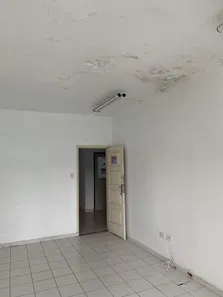 Sala Comercial com 1 Quarto à venda, 33m² no Centro, Manaus
