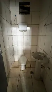 Galpão/Depósito/Armazém para alugar, 228m² no Jardim Eldorado, Caxias do Sul