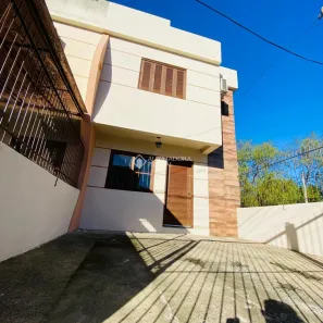 Sobrado com 2 Quartos à venda, 63m² no Vila Imbui, Cachoeirinha