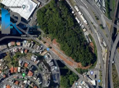 Galpão/Depósito/Armazém para venda ou aluguel, 534m² no Luiz Anselmo, Salvador