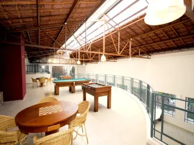 Lote/Terreno à venda, 1080m² no Centro, Cabreúva