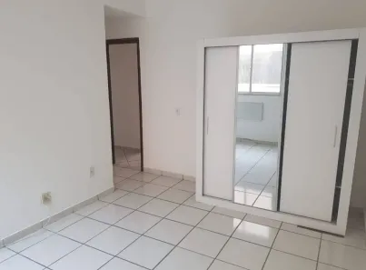 Apartamento com 3 Quartos para alugar, 97m² no Tanque, Rio de Janeiro