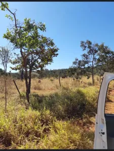 Fazenda/Sítio à venda, 300000m² no Área Rural de Sobradinho, Brasília
