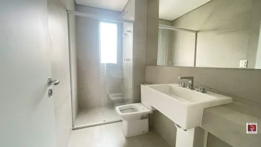 Apartamento com 3 Quartos à venda, 100m² no Savassi, Belo Horizonte