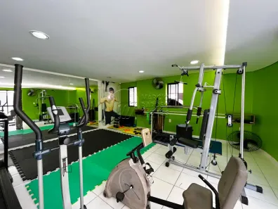 Apartamento com 3 Quartos à venda, 76m² no Poço, Maceió