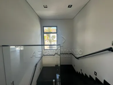 Casa de Condomínio com 3 Quartos à venda, 320m² no , Araçoiaba da Serra