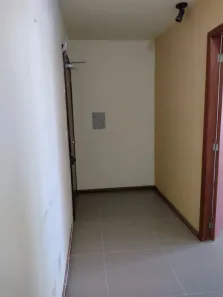 Sala Comercial com 1 Quarto à venda, 34m² no Centro, Sapucaia do Sul