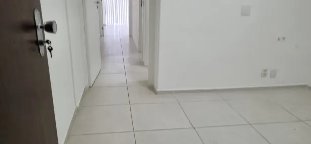 Ponto Comercial para alugar, 29m² no Copacabana, Rio de Janeiro