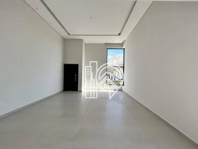 Casa de Condomínio com 3 Quartos à venda, 150m² no Condomínio Terras do Vale, Caçapava