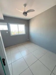 Apartamento com 2 Quartos para alugar, 63m² no Califórnia, Nova Iguaçu