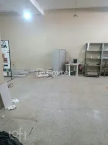 Casa com 2 Quartos à venda, 75m² no Vila Princesa Izabel, Cachoeirinha