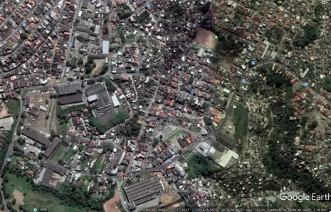 Imagem do imóvel