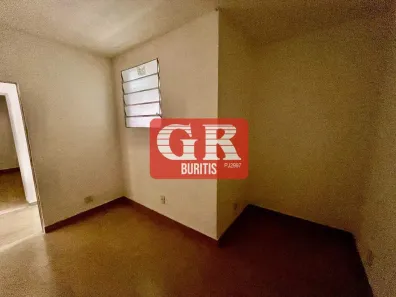 à venda, 280m² no Centro, Belo Horizonte
