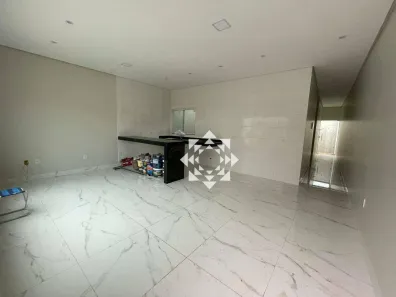 Casa com 2 Quartos à venda, 74m² no Plano Diretor Norte, Palmas