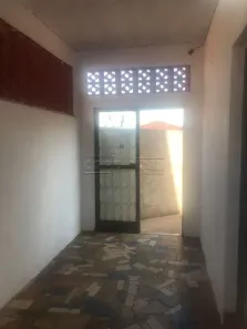Cobertura com 2 Quartos à venda, 155m² no Centro, Araraquara