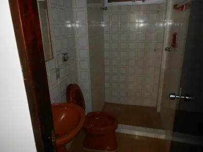 Kitnet para alugar, 25m² no Centro Histórico, Porto Alegre