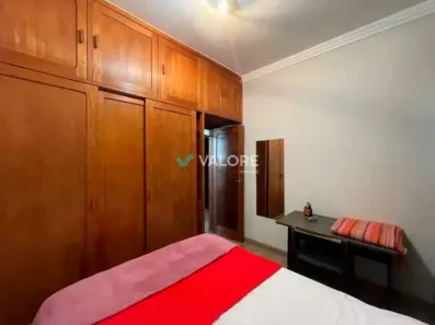 Apartamento com 3 Quartos à venda, 100m² no São Pedro, Belo Horizonte