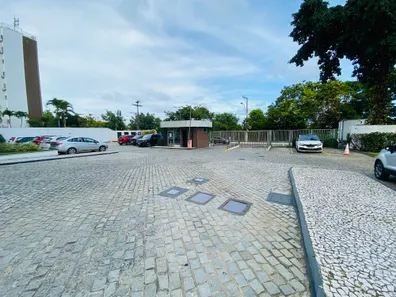 Apartamento com 3 Quartos à venda, 183m² no Federação, Salvador