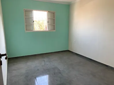 Casa com 3 Quartos à venda, 120m² no Jardim Santa Rosa, Araras