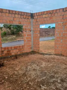 Casa com 3 Quartos à venda, 149m² no Iranduba, Iranduba