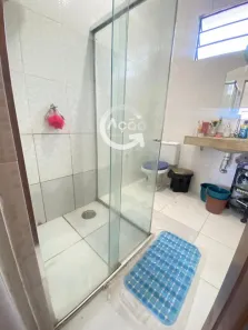 Apartamento com 2 Quartos à venda, 57m² no Alvorada, Manaus
