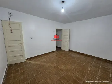 Casa com 3 Quartos à venda, 168m² no Alvorada, Manaus