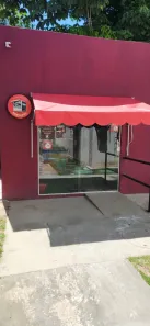 Apartamento com 2 Quartos à venda, 50m² no IAPI, Salvador