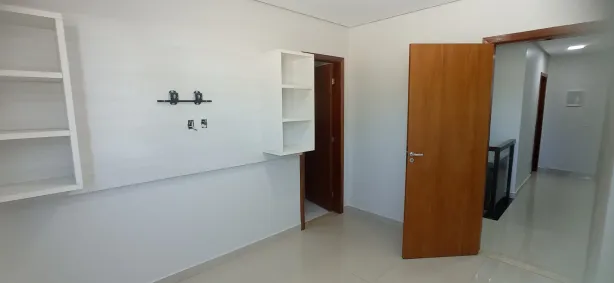 Sobrado com 3 Quartos à venda, 400m² no Setor Habitacional Vicente Pires - Trecho 3, Brasília