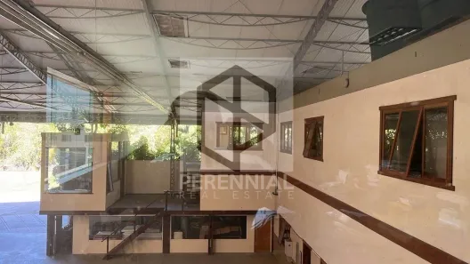 Galpão/Depósito/Armazém para alugar, 5560m² no Taquara, Rio de Janeiro