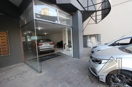 Sala Comercial à venda, 313m² no São Leopoldo, Caxias do Sul