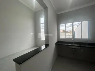 Casa com 2 Quartos à venda, 74m² no Loteamento Vila Olímpia, Taubaté