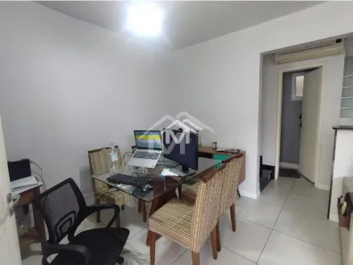 Casa com 3 Quartos para alugar, 80m² no Igara, Canoas
