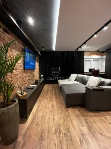 Ponto Comercial com 1 Quarto à venda, 45m² no Centro, Caxias do Sul