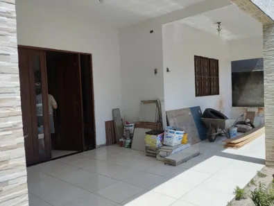 Casa com 5 Quartos à venda, 300m² no Nossa Senhora do O, Ipojuca