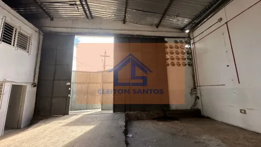 Galpão/Depósito/Armazém para alugar, 900m² no Boa Viagem, Recife