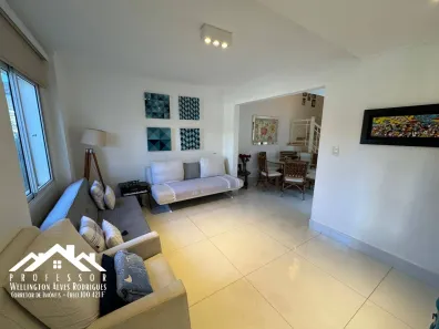 Casa de Condomínio com 3 Quartos à venda, 165m² no Jardim Aquárius, Limeira
