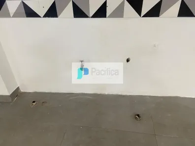 Ponto Comercial para alugar, 84m² no Copacabana, Rio de Janeiro