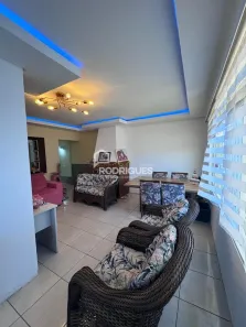 Casa com 2 Quartos à venda, 145m² no Fião, São Leopoldo