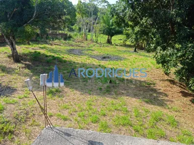 Fazenda/Sítio com 3 Quartos à venda, 2m² no Centro, Candeias