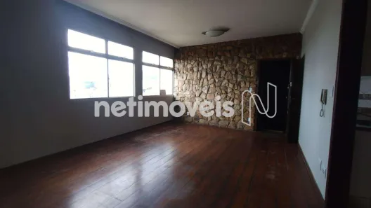 Apartamento com 3 Quartos à venda, 100m² no São Pedro, Belo Horizonte