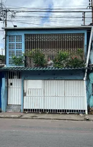 Casa com 3 Quartos à venda, 75m² no Santo Antônio, Manaus